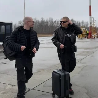 🫂 emoji Влада Морозова Telegram sticker 20 of 40