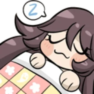 🌟 emoji blyat,tea Telegram sticker 16 of 120