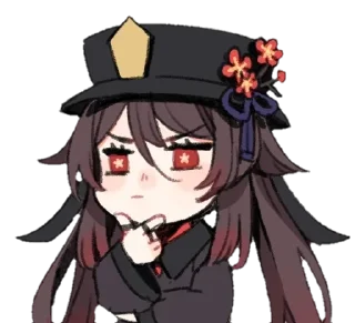 🌟 emoji blyat,tea Telegram sticker 11 of 120