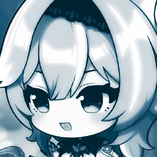 ❄ emoji ㅤ─╶s𝗍ᥱrᥣ❀s s𝗍іᥴk @sterlosstick Telegram sticker 21 of 55