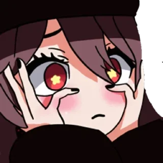 🌟 emoji blyat,tea Telegram sticker 15 of 120