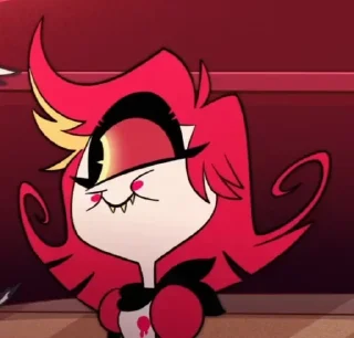 🪡 emoji @Earth928B <- больше стиков Telegram sticker 11 of 119