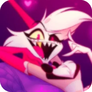 👄 emoji @Earth928B <- больше стиков Telegram sticker 5 of 110