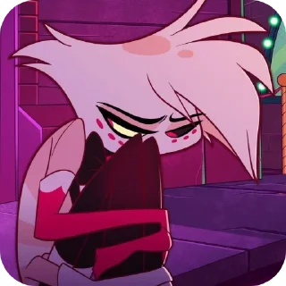 📖 emoji @Earth928B <- больше стиков Telegram sticker 7 of 110