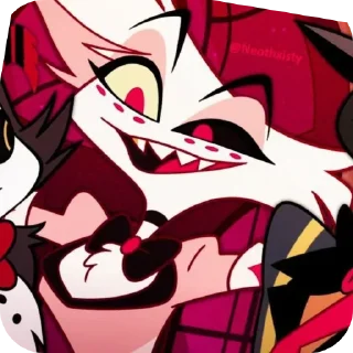 👄 emoji @Earth928B <- больше стиков Telegram sticker 12 of 110