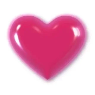 💖 emoji Всё для тебя, мой любимка Telegram sticker 18 of 116