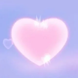 💗 emoji Всё для тебя, мой любимка Telegram sticker 15 of 116