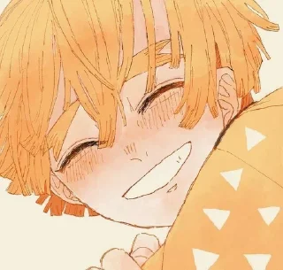 ☺️ emoji бедни зеницу Telegram sticker 16 of 24