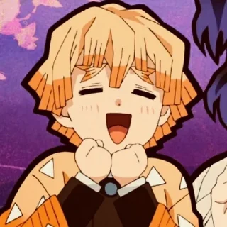 🌟 emoji зеницу ‧͙⁺☾ Telegram sticker 9 of 44