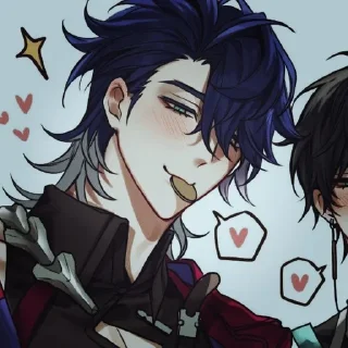 🎰 emoji ⃟༘ ⃟🎯⟢ ::  ➘ @morilka64 ᯓ  :: 𔔁 Telegram sticker 21 of 35