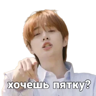 😀 emoji А может просто снегом стааать Telegram sticker 17 of 36