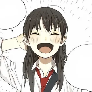😁 emoji ойойоо) ~~ Telegram sticker 24 of 120