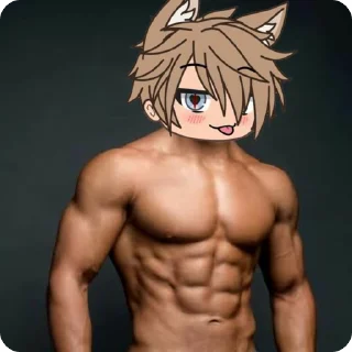 🥵 emoji 🤣🤣🤣 Telegram sticker 12 of 50