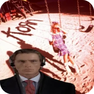 👔 emoji 🚬. Telegram sticker 22 of 46
