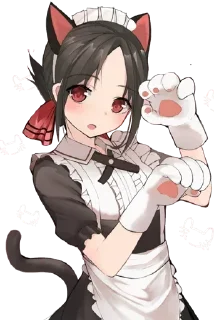 😸 emoji Тык @Vee4ka_Strelo4ka Telegram sticker 14 of 60