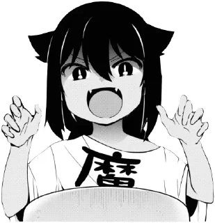 🤩 emoji Тык @Vee4ka_Strelo4ka Telegram sticker 5 of 60