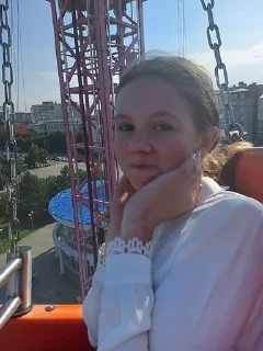 😐 emoji соня клоун Telegram sticker 11 of 16