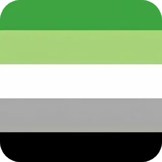 👍 emoji Мили Telegram sticker 22 of 37
