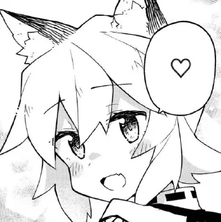 🌟 emoji suSенко Telegram sticker 9 of 112