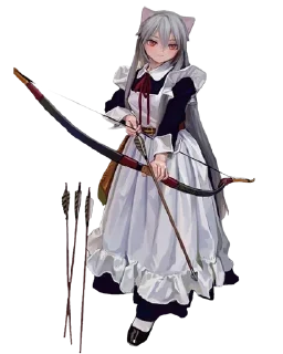 ❤️ emoji Лучшие стики 👉 @anime_stickerii Telegram sticker 23 of 38