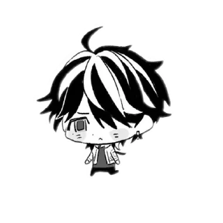 😞 emoji разные штуки Telegram sticker 15 of 47