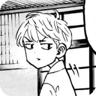 😡 emoji разные штуки Telegram sticker 22 of 47