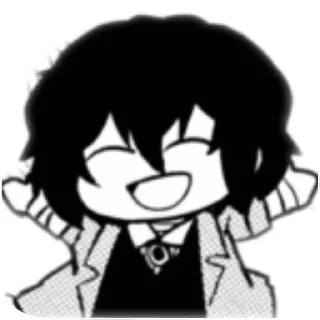 😁 emoji разные штуки Telegram sticker 13 of 47