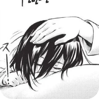 👄 emoji разные штуки Telegram sticker 7 of 47