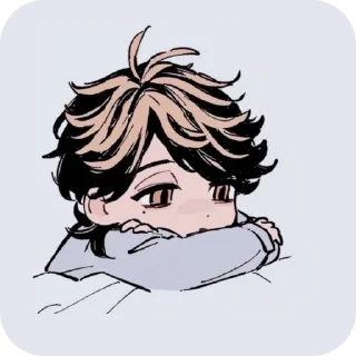 😔 emoji разные штуки Telegram sticker 16 of 47