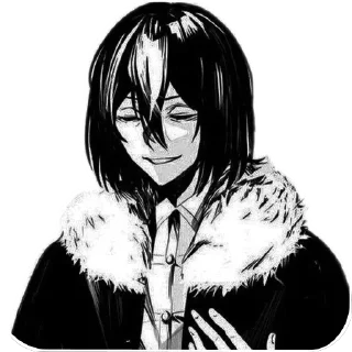 👍 emoji разные штуки Telegram sticker 5 of 47