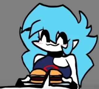 🌟 emoji Вселенная скай- верс 2.0 Telegram sticker 20 of 108