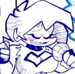 🌟 emoji Вселенная скай- верс 2.0 Telegram sticker 11 of 108