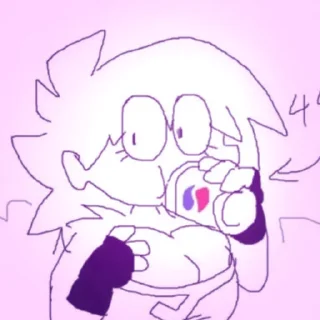 ❤️ emoji ⲤⲕⲁύⳜⲗⲩ!! :: @sh_zjeny Telegram sticker 13 of 20