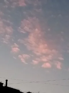 Sticker from Sky🌌🌅