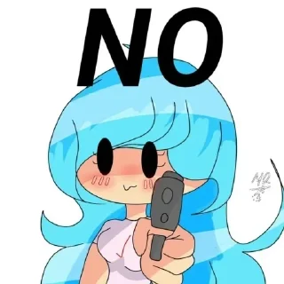 🙂 emoji Вселенная Скай- верс Telegram sticker 7 of 120