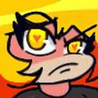 🌟 emoji Вселенная Скай- верс Telegram sticker 15 of 120