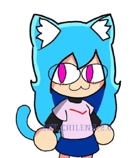 🌟 emoji Вселенная скай- верс 2.0 Telegram sticker 9 of 108