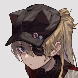 ❤️ emoji ¡Аска великолепная! Telegram sticker 11 of 120