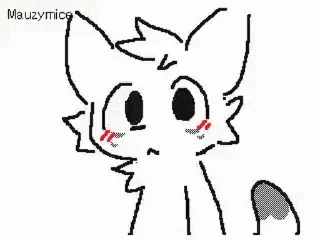 🙁 emoji Hyinya ot Tangy 10 Telegram sticker 20 of 120