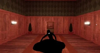 😱 emoji Doors 🚪 Telegram sticker 9 of 39