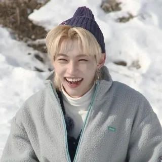 🧸 emoji лучшие стики емае Telegram sticker 22 of 42
