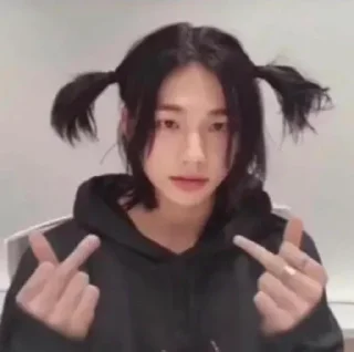 🎞 emoji лучшие стики емае Telegram sticker 5 of 42