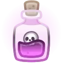 ▫️ emoji harvey @hekanai Telegram sticker 24 of 80