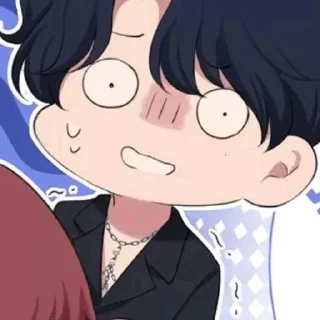 🎤 emoji @gauntree Ᏼiᴀs Telegram sticker 24 of 102