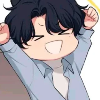 🎤 emoji @gauntree Ᏼiᴀs Telegram sticker 7 of 102