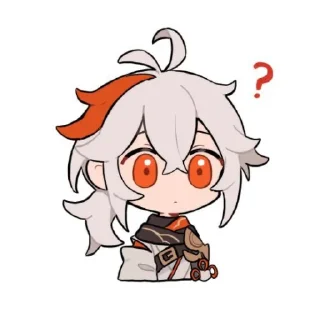 ❤ emoji Вип казах ᶻ 𝘇 𐰁 ::@Starlite_cyn Telegram sticker 8 of 50