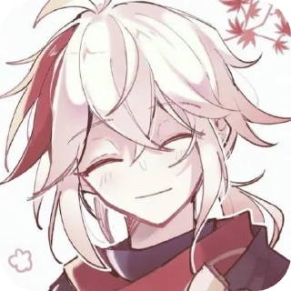 ❤ emoji Вип казах ᶻ 𝘇 𐰁 ::@Starlite_cyn Telegram sticker 22 of 50