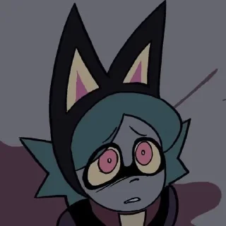 🌟 emoji psychonya Telegram sticker 19 of 85
