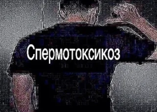 😝 emoji затупок Telegram sticker 9 of 62