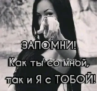 😎 emoji затупок Telegram sticker 8 of 62